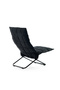 Woodnotes K Chair-Black\black