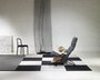 Woodnotes K Chair