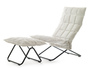 Woodnotes K Chair