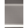 Woodnotes Panorama Carpet-graphite-light grey