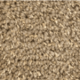 Woodnotes Sammal Carpet - Sand