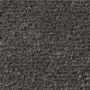 Woodnotes Sammal Carpet