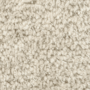 Woodnotes Sammal Carpet - White