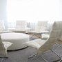 Woodnotes Sammal Carpet