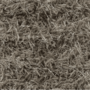 Woodnotes Aapa Carpet - Warm Grey