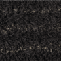 Woodnotes Aapa Carpet - Black Gold