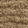 Woodnotes Aapa Carpet - Sand