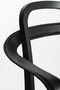 Woodnotes Siro+ Chair with Armrests