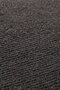Woodnotes Path Carpet - Grey