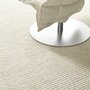 Woodnotes Path Carpet