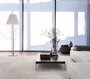 Woodnotes Path Carpet