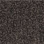 Woodnotes Tundra Carpet - Black Natural