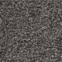 Woodnotes Tundra Carpet - Grey White