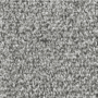 Woodnotes Tundra Carpet