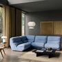 &Tradition Sofa Konfiguration E Hi Lo von &Tradition Gentle