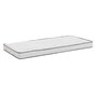 Lifetime Matratze Pocket Feder 90 x 200 cm