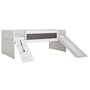 Lifetime Kojenbett Climb & Slide - Whitewash
