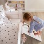 Lifetime Kojenbett Climb & Slide