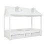 Lifetime 2-in-1 Hüttenbett Beachhouse