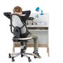 Lifetime Wickelkommode mit 2 Schubladen
