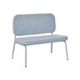 Lifetime Chill - Bank - Frosted Blue