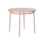 Lifetime Chill - Spieltisch - Cherry Blossoms