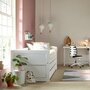 Lifetime Cabin Bed With Guest Bed - Kojenbett Mit Gästebett