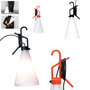 Mayday Lampe von Flos