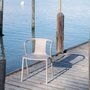 Magis Air-Armchair Armlehnstuhl