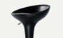 Magis Bombo Stool Hocker