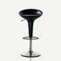 Magis Bombo Stool Hocker