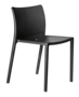 Magis Air-Chair Stuhl- schwarz