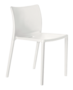 Magis Air-Chair Stuhl- weiß