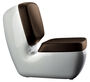 Magis Nimrod Sessel
