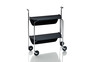 Magis Transit Rollwagen, klappbar