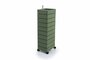 Magis 360° Container, hohe Ausführung- Green