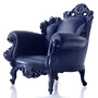 Magis Proust Sessel