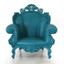 Magis Proust Sessel