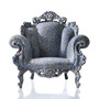 Magis Proust Sessel