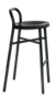 Magis Pipe Stool Küchenhocker