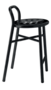 Magis Pipe Stool Küchenhocker
