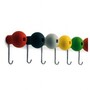 Magis Globo Wandhaken
