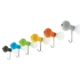 Magis Globo Wandhaken