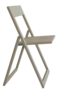 Magis Aviva Klappstuhl  - Beech Light Green