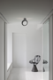 Magis Chair One Stuhl mit drehbarem Sitz 