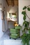 Magis 360° Container, niedrige Ausführung
