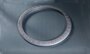 Magis 360° Stool Drehstuhl, hoch