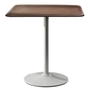 Magis Pipe Table Tisch