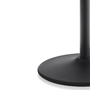 Magis Pipe Table Tisch