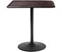 Magis Pipe Table Tisch